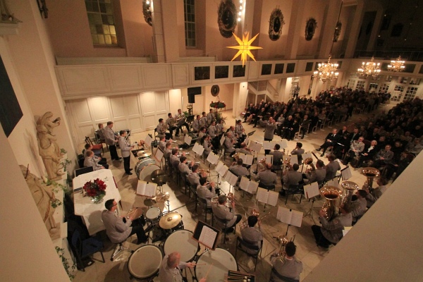 Adventskonzert   047.jpg
